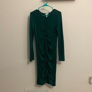 Leith body con dress. | Nordstrom rack